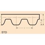 conti_std8125650cxp_2