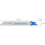 bosch_2608657408_4