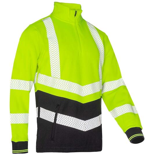 sioen_616aa2mr52782xl_2