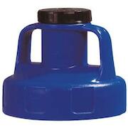 oilsafe_100202