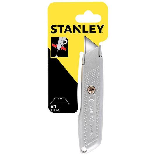 stanley_0_10_299