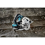 makita_dhs660rtj
