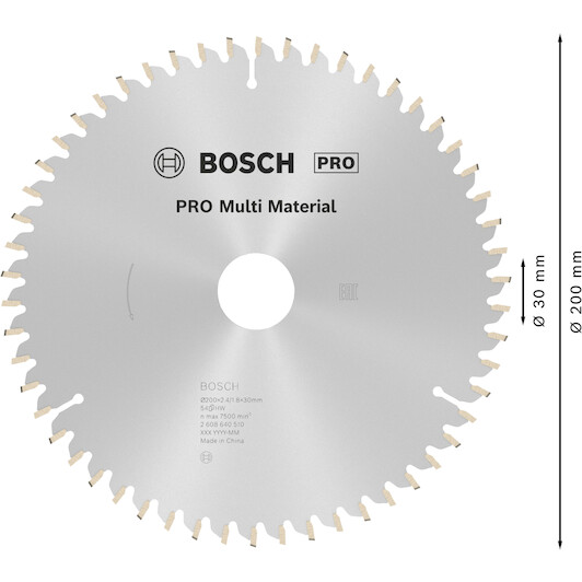 bosch_2608640510_5
