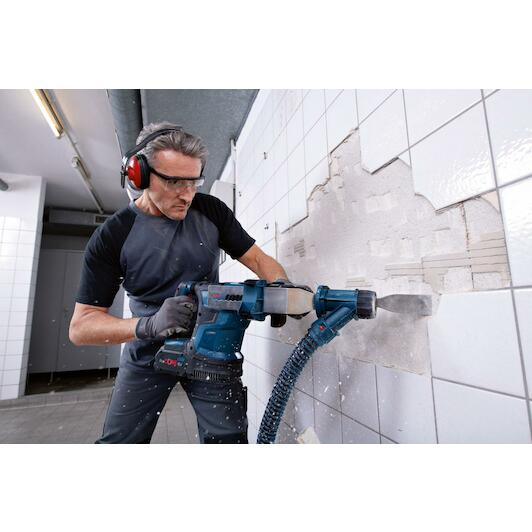 bosch_0611914001