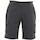 Catégorie Opsial short