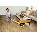karcherhomegarden_15133450_6