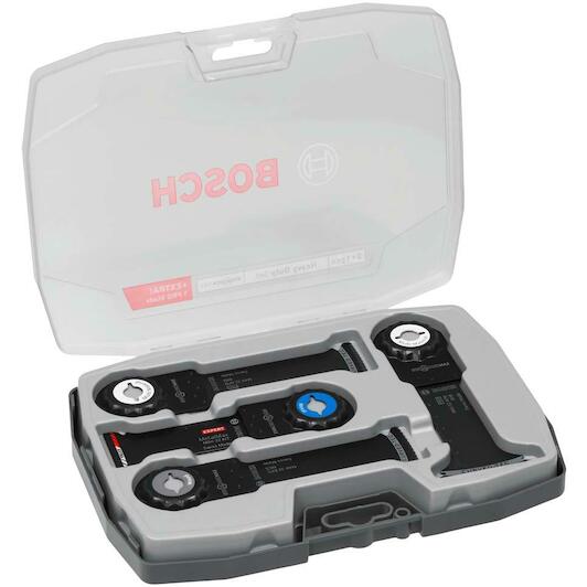 bosch_2608669094