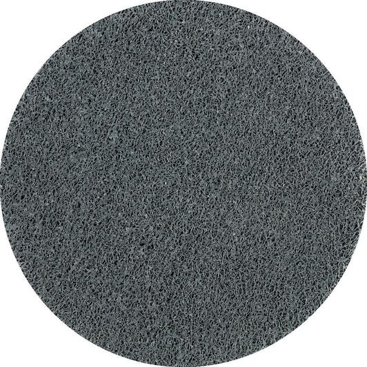 pferd_42779114_3