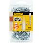 dewalt_dfm425000p