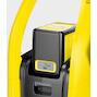 karcher_11172200_3