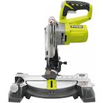 ryobi_5133000932_2