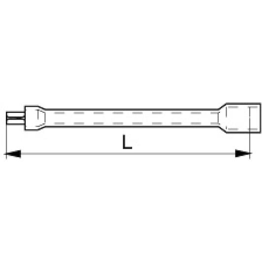 bahco_8160_12v