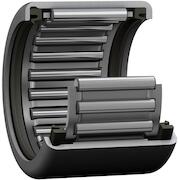 skf_hk25302rs
