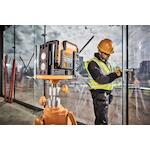dewalt_dce0825d1g_qw