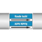 brady_267994