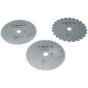 bosch_2608644730