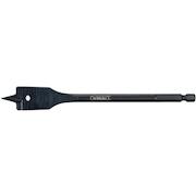dewalt_dt4762_qz