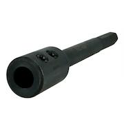 dewalt_dt4592_qz