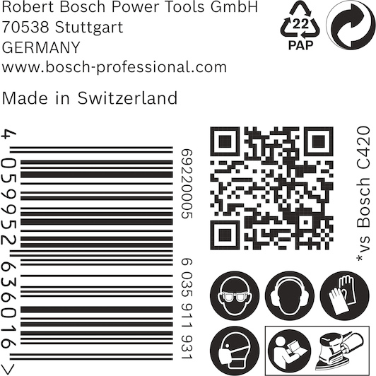 bosch_2608901651_3