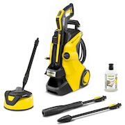 karcher_13245530