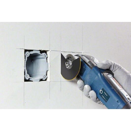 bosch_2608661758