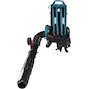 makita_ub002cz_3