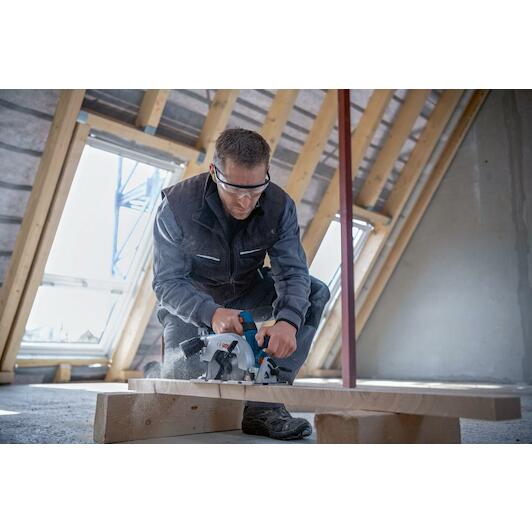 bosch_06016c1102