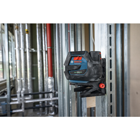 bosch_0601066s02_8