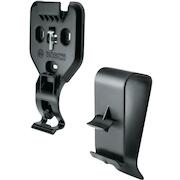 bosch_f016800618