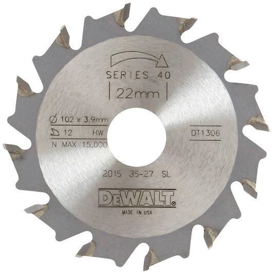 dewalt_dt1306_qz