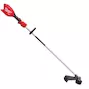 MILWAUKEE M18 FGTR-0 cordless grass trimmer (excluding battery and charger) - 4933502484