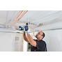 bosch_06019n3301_3