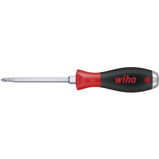 wiha_03237