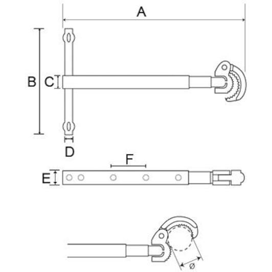 bahco_363_32