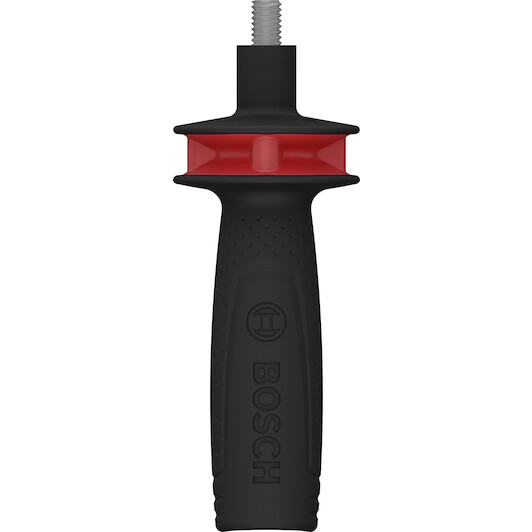 bosch_2609256d59