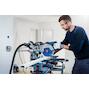 bosch_2608642494