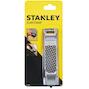 stanley_5_21_399