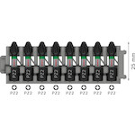 bosch_2608522325_5