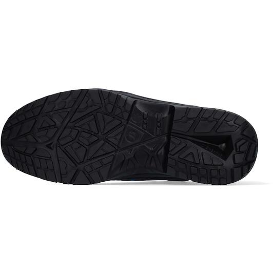 bata_j3lm0pe221146_3