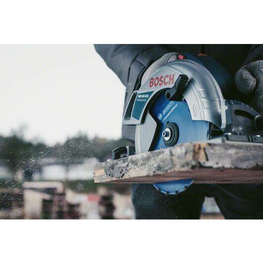 bosch_2608644138