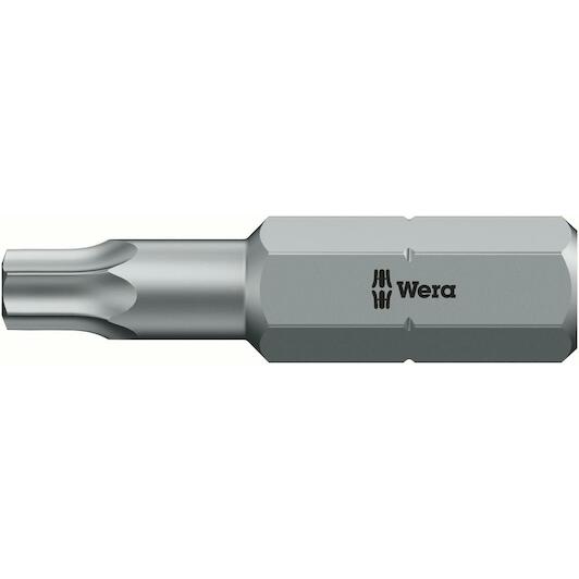 wera_05066902001