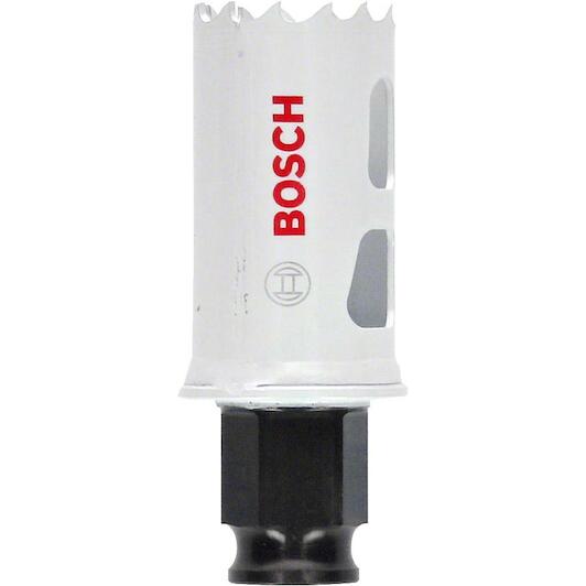 bosch_2608594206