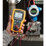 fluke_4353252_3