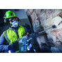bosch_2608690146_7