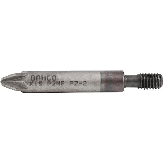 bahco_k19pzd_2m5