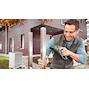 bosch_060398400e