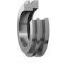 skf_ts44