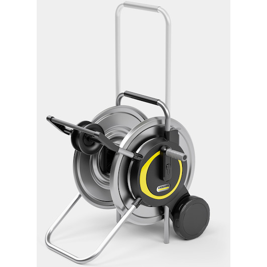 karcherhomegarden_26453690_5
