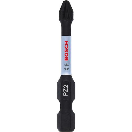 bosch_2608522483