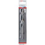 bosch_2608577304